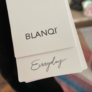 Blanqi maternity leggings